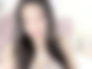 Live cam show with Azamy✨ - Fingering Young Adult on iamadamtest123.com