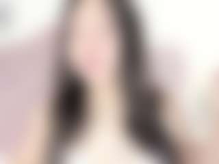 Azamy✨'s Live Sex Cam Show
