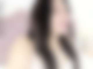 Azamy✨'s Live Sex Cam Show