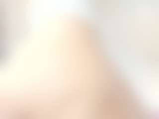 Live cam show with Azamy✨ - Blowjob on hrnylive.com