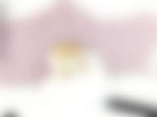 Azamy✨'s Live Sex Cam Show
