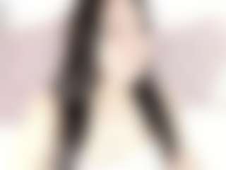 Azamy✨'s Live Sex Cam Show