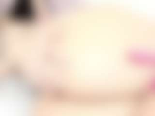 Azamy✨'s Live Sex Cam Show