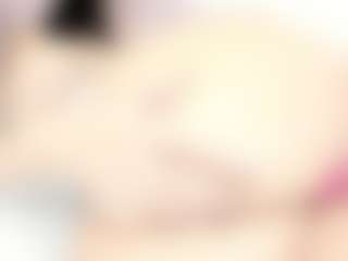 Azamy✨'s Live Sex Cam Show