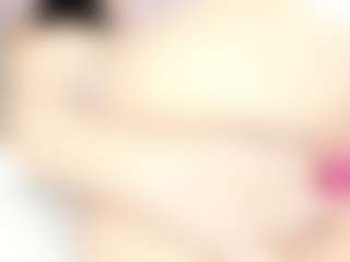 Azamy✨'s Live Sex Cam Show