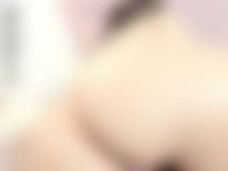 Azamy✨'s Live Sex Cam Show