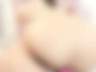 Azamy✨'s Live Sex Cam Show