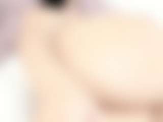 Azamy✨'s Live Sex Cam Show