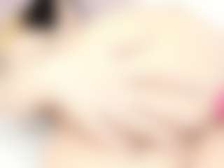 Azamy✨'s Live Sex Cam Show