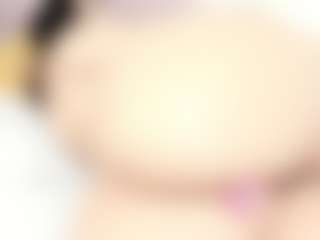 Azamy✨'s Live Sex Cam Show
