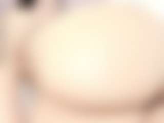 Azamy✨'s Live Sex Cam Show