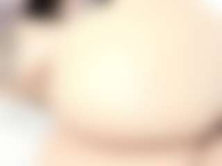 Azamy✨'s Live Sex Cam Show