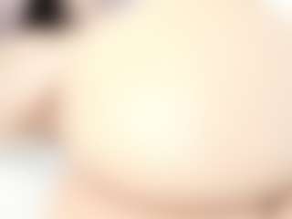 Azamy✨'s Live Sex Cam Show