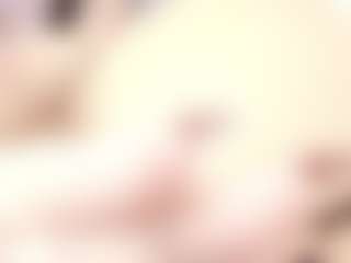 Azamy✨'s Live Sex Cam Show