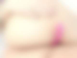 Live cam show with Azamy✨ - Deepthroat on fuck-show.com