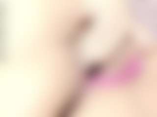 Azamy✨'s Live Sex Cam Show