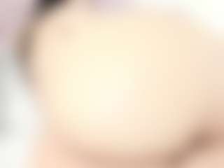 Azamy✨'s Live Sex Cam Show