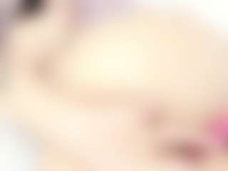 Azamy✨'s Live Sex Cam Show