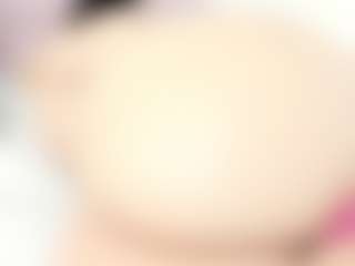 Azamy✨'s Live Sex Cam Show