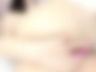 Azamy✨'s Live Sex Cam Show
