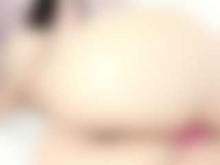 Azamy✨'s Live Sex Cam Show