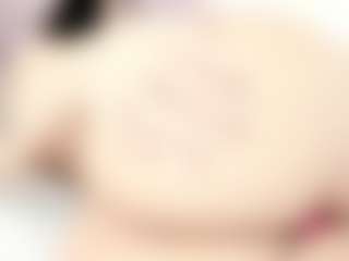 Azamy✨'s Live Sex Cam Show