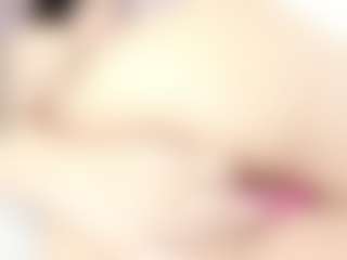 Azamy✨'s Live Sex Cam Show