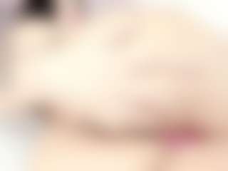 Azamy✨'s Live Sex Cam Show