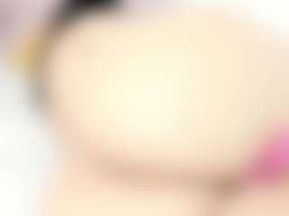 Azamy✨'s Live Sex Cam Show
