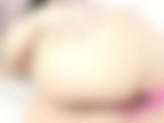 Azamy✨'s Live Sex Cam Show