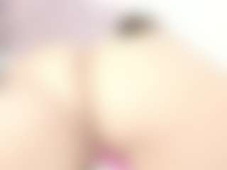 Azamy✨'s Live Sex Cam Show