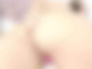 Azamy✨'s Live Sex Cam Show