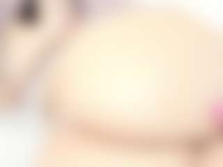 Azamy✨'s Live Sex Cam Show