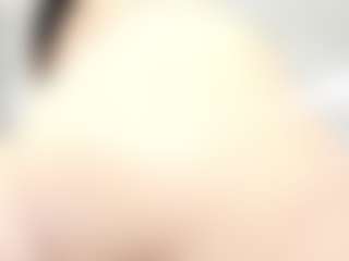 Azamy✨'s Live Sex Cam Show