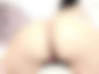 Azamy✨'s Live Sex Cam Show