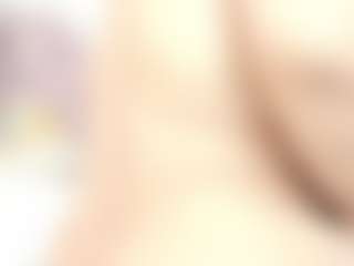 Azamy✨'s Live Sex Cam Show