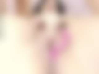 Azamy✨'s Live Sex Cam Show