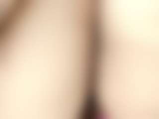Azamy✨'s Live Sex Cam Show