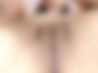 Azamy✨'s Live Sex Cam Show