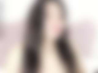 Azamy✨'s Live Sex Cam Show