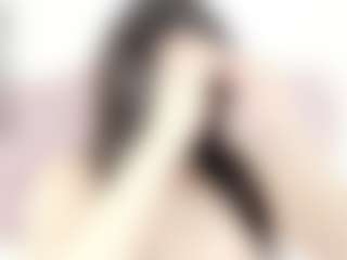 Azamy✨'s Live Sex Cam Show