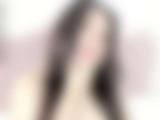 Azamy✨'s Live Sex Cam Show
