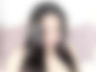 Azamy✨'s Live Sex Cam Show