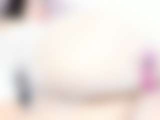 Azamy✨'s Live Sex Cam Show