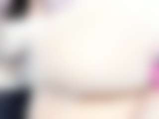 Azamy✨'s Live Sex Cam Show