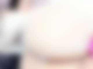 Azamy✨'s Live Sex Cam Show