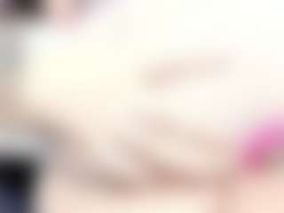 Azamy✨'s Live Sex Cam Show
