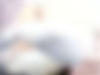 Azamy✨'s Live Sex Cam Show