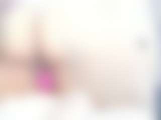Azamy✨'s Live Sex Cam Show
