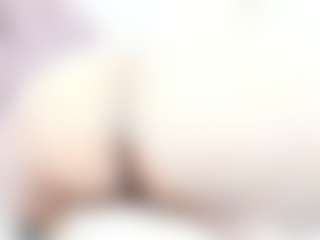 Azamy✨'s Live Sex Cam Show